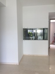 Sophia Hills (D9), Condominium #172240842